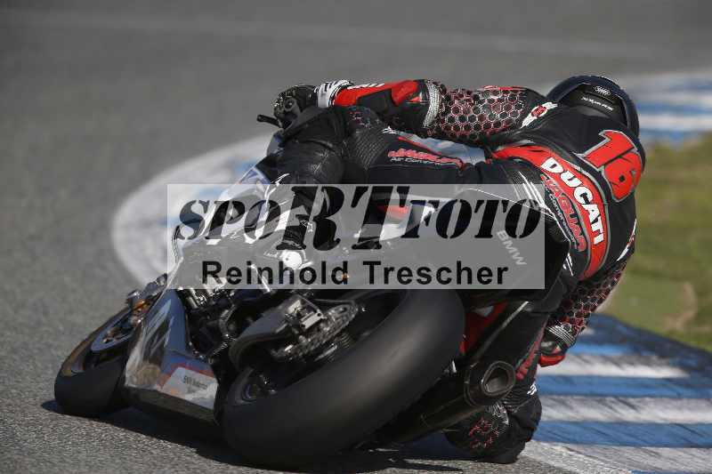 /Archiv-2024/02 29.01.-02.02.2024 Moto Center Thun Jerez/Gruppe schwarz-black/backside